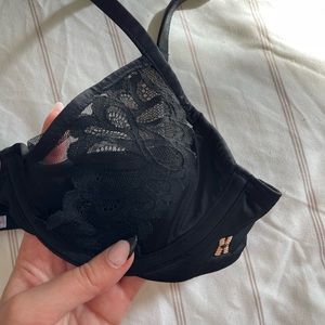 Savage X Fenty Bra